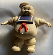 Vintage Kenner The Real