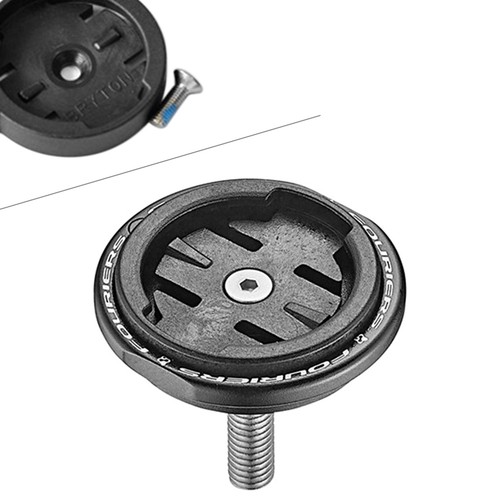Fit garmin mio bryton - garmin,