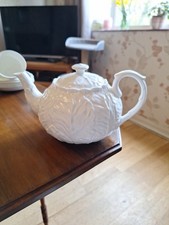 Wedgwood Countryware Small Tea