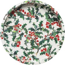 Emma Bridgewater Serving Tray
