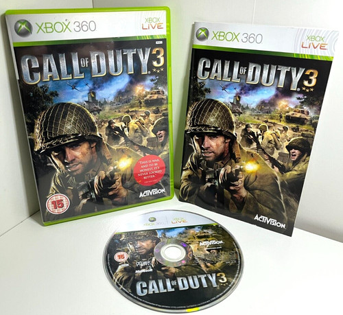 Near mint call of - near,