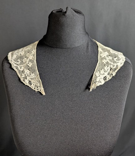 Victorian edwardian antique - /,