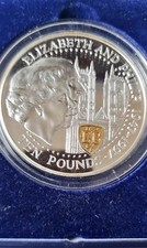 Guernsey golden wedding 5 - ,