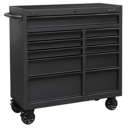 Sealey ap4111be superline - sealey,