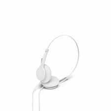 Urbanears Wired  3.5mm Tanto