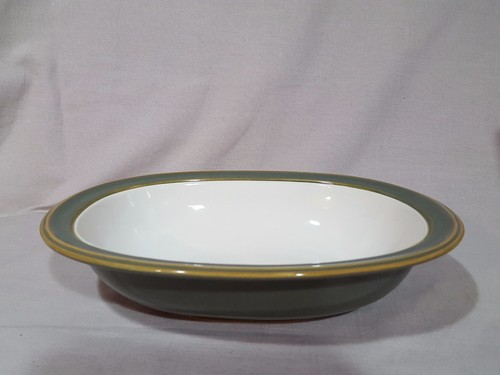 Dansk sirocco spruce green - dansk,