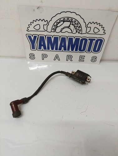Honda cbr 125 cbr125r cbr125 - honda,