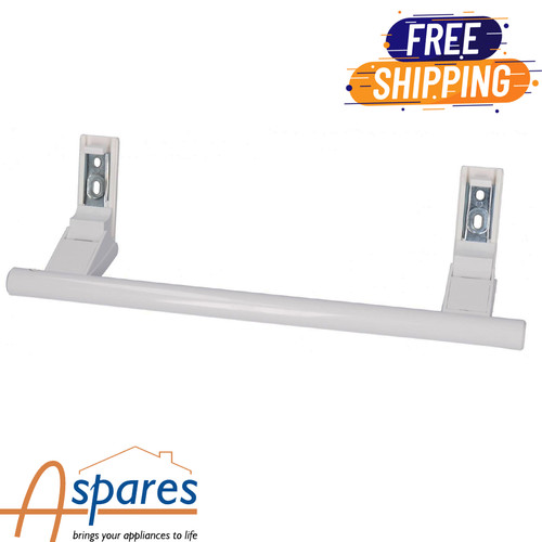 Liebherr miele imperial - liebherr,