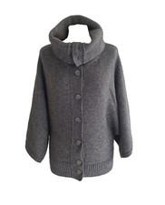 Joie California Women's Grey