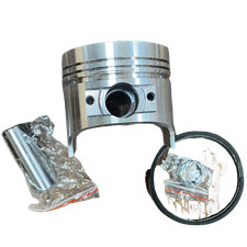 PISTON KIT TO FIT YANMAR L70AE