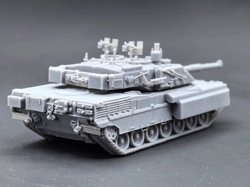 Italian ram pso main - italian,