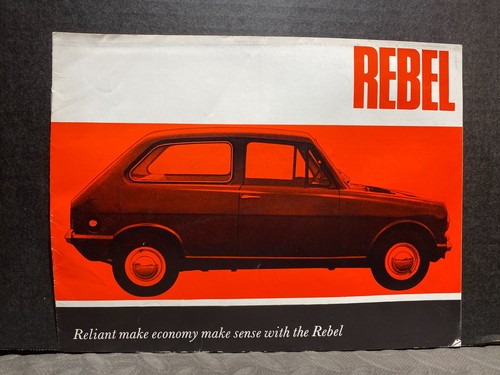 Original new car dealership - car,
