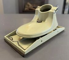 VINTAGE STANLEY BRIDGES