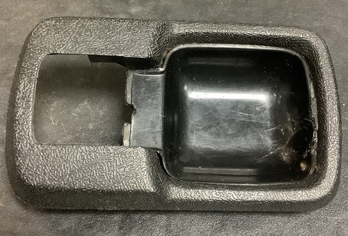Porsche 944 924 - /, door