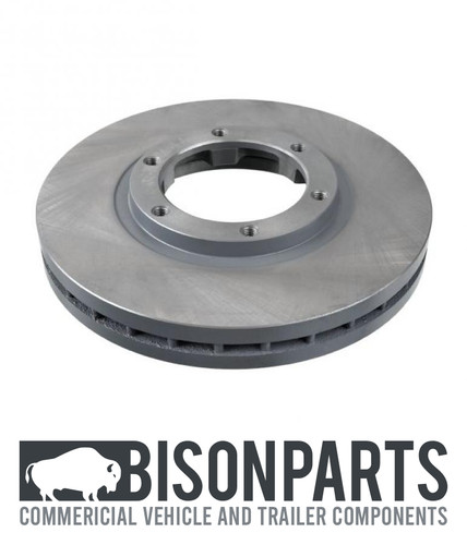 Fits mitsubishi canter fuso - canter,