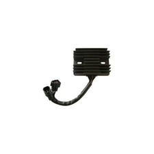 175280 Voltage Regulator