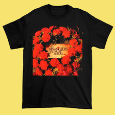 STRANGLERS - No More Heroes