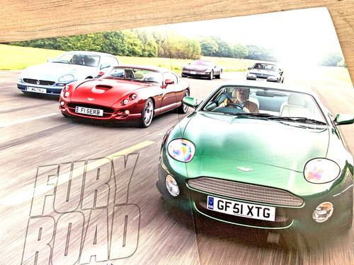 170 mph cars tvr maserati - mph,