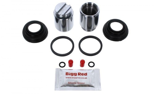 For fiat argenta 1981 1986 - fiat, 2x