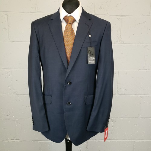 Lewin blazer jacket - jacket, reg