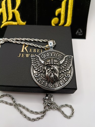 Odin viking norse - viking,