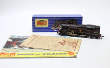 Hornby Dublo 00 Gauge 3 Rail