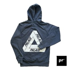 PALACE Hoodie “Tri-Ferg”