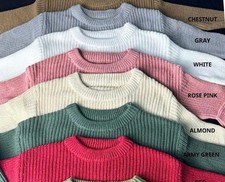 Personalized Sweater- Custom