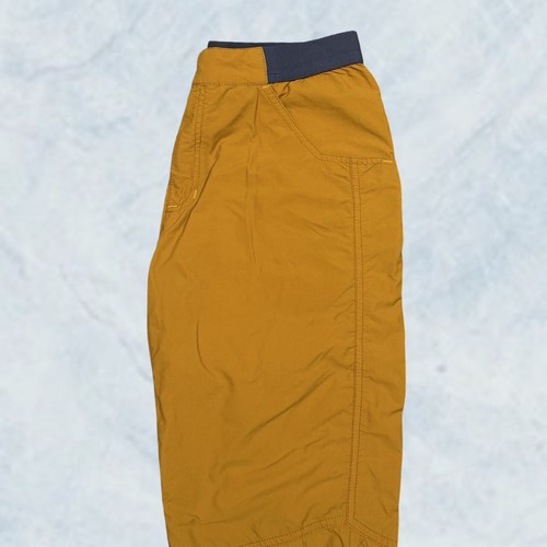 Mens mountain equipment - mens,
