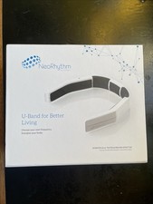 OmniPEMF NeoRhythm PEMF