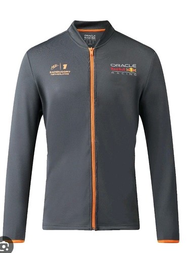 Red bull racing formula one - red,