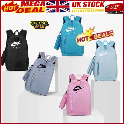 Backpacks sport training - sport,