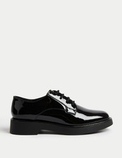 Marks & Spencer Womens Flat