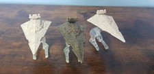 star wars hot wheels star