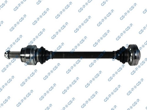 Gsp 205149 drive shaft rear - 205149,