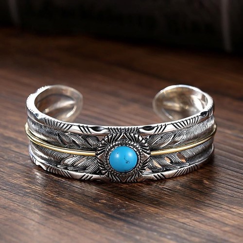 For those who love native - for,