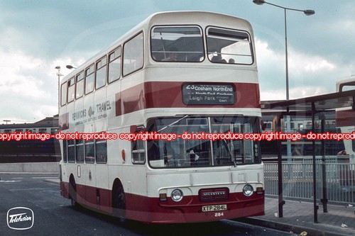 Bus photo portsmouth city - photo,