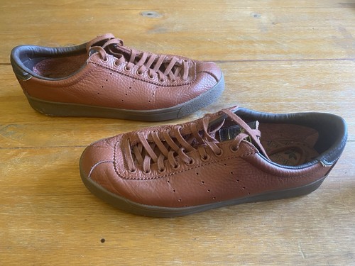 Adidas lacombe spezial size - spezial,