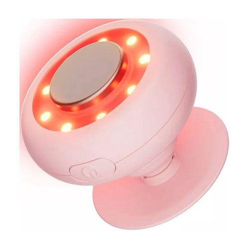 Light therapy skincare - , device