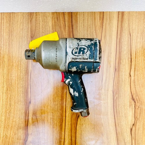 Ingersoll rand 2925 titanium - 2925,