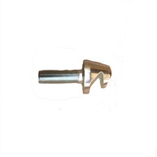 0082657 rear door striker - door,