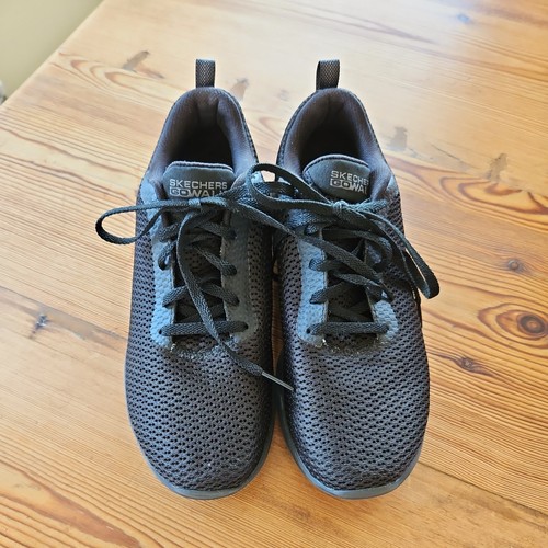 Sketchers walk gen 5 - go,