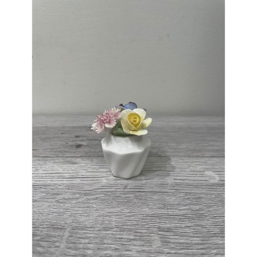 Royal doulton england - royal,
