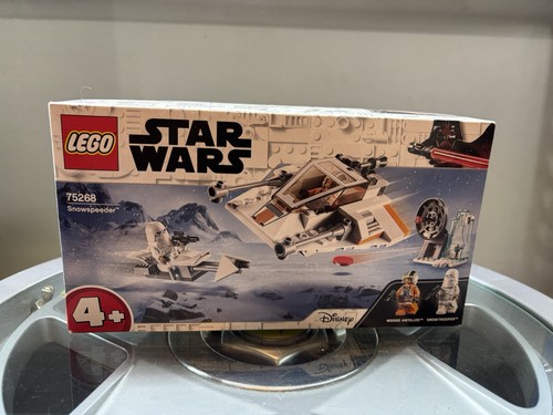 Lego 75268 star - lego,