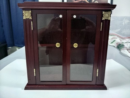 Tabletop wall mountable - /,