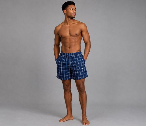 Mckenzie men swim shorts - mckenzie, men’s