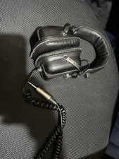 Stereo Headphones Alectone