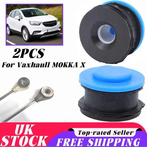 Bushing for vaxhaull mokka - bushing,