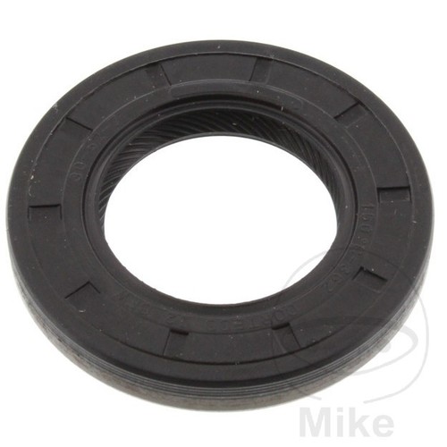 Corteco crankshaft oil seal - corteco,