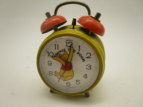 Vintage bradley german - vintage,